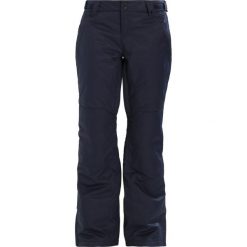 Oakley CHARLIE PANT Spodnie narciarskie blue. Spodnie narciarskie marki WED'ZE. W wyprzedaży za 421.85 zł.