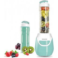 Sencor Blender Do Smoothie Sbl 3201gr. Blendery marki Sencor. Za 118.00 zł.