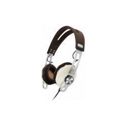SENNHEISER On-Ear G Ivory M2 OEG. Słuchawki douszne marki Sennheiser. Za 649.99 zł.