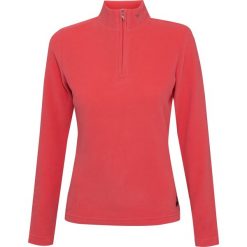 Golf CHERVO TRA. Swetry marki Chervo. W wyprzedaży za 168.00 zł.