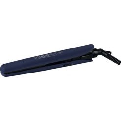 Scarlett SC-HS60601 Prostownica. Prostownice marki Scarlett. Za 39.60 zł.