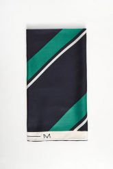 Chusta damska Palmi MM. Chusty MM, bez wzorów. Za 479.00 zł.
