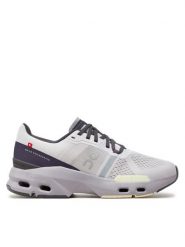 On Buty na siłownię Cloudpulse 3WD30062112 Fioletowy. Fioletowe buty treningowe On, bez wzorów, z materiału, bez zapięcia, na fitness i siłownię. Za 649.99 zł.