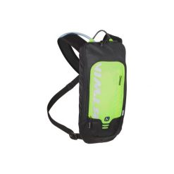 Plecak rowerowy z bukłakiem MTB 500 3 L. Plecaki marki ROCKRIDER. Za 79.99 zł.