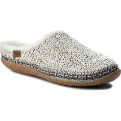 Kapcie TOMS - Ivy 10010878 Birch Sweater Knit. Kapcie marki Cropp. W wyprzedaży za 189.00 zł.