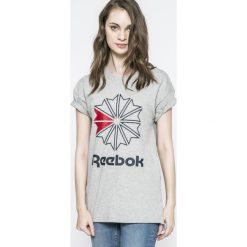 Reebok Classic - Top. T-shirty marki ROCKRIDER. W wyprzedaży za 59.90 zł.