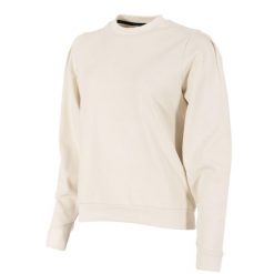Damska bluza z okrągłym dekoltem Reece Australia Studio. Zielone bluzy REECE, s, bez wzorów, bez kaptura, na fitness i siłownię. Za 225.00 zł.