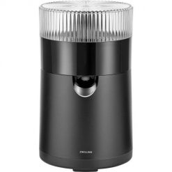 Wyciskarka do cytrusów Zwilling Enfinigy. Wyciskarki i sokowirówki Zwilling. Za 414.99 zł.