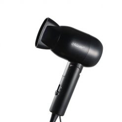 Suszarka do włosów 1500W MAESTRO MR-200. Lokówki Maestro. Za 43.99 zł.