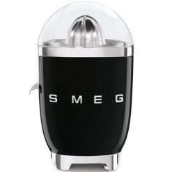 Smeg CJF11BLEU Wyciskarka do cytrusów. Wyciskarki i sokowirówki Smeg. Za 678.99 zł.