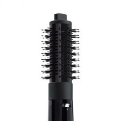 Braun AS2.2 Czarny 300 W 1,95 m. Czarne lokówki Braun. Za 231.99 zł.
