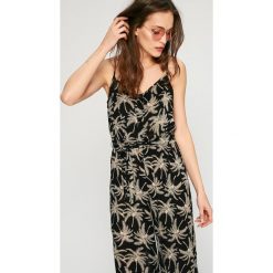 Answear - Kombinezon City Jungle. Kombinezony marki TRIBORD. W wyprzedaży za 59.90 zł.