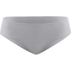 Figi bikini bonprix szary. Bikini marki bonprix. Za 21.99 zł.