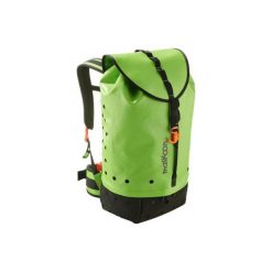 Plecak do kanioningu Canyon Maskoon 45 l. Plecaki marki MASKOON. Za 269.99 zł.