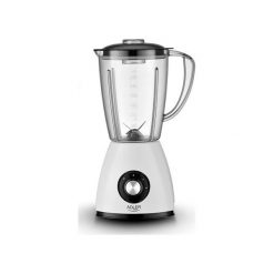 Adler AD 4067 Blender kielichowy. Blendery Adler. W wyprzedaży za 89.89 zł.