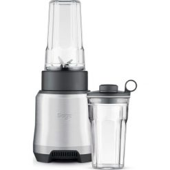 Blender kielichowy SAGE BPB620. Blendery Sage. Za 919.00 zł.
