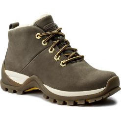 Trekkingi CAMEL ACTIVE - Vancouver 753.12.21 Elefant. Buty trekkingowe marki Camel Active. W wyprzedaży za 369.00 zł.