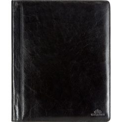 Aktówka 21-5-006-1. Aktówki marki Wittchen. Za 299.00 zł.