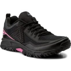 Buty Reebok - Ridgerider Trail 2.0 BS8383 Blk/Pink/Slvr/Pwtr. Buty do biegania marki NEWFEEL. W wyprzedaży za 169.00 zł.