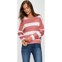 Only - Bluza Kamma. Bluzy marki ONLY. Za 119.90 zł.