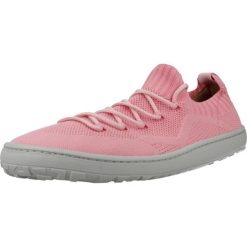 Buty FRODDO G3130262 6 Rose. Czerwone buty trekkingowe FRODDO, z tkaniny, bez zapięcia. Za 309.99 zł.