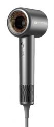 Suszarka do włosów ORO-F9 SONIC OROMED. Lokówki oromed. Za 158.99 zł.