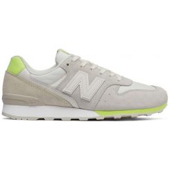 New Balance Tenisówki Damskie, wr996sts-D, 39. Trampki marki New Balance. W wyprzedaży za 299.00 zł.