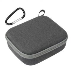 Etui nylonowe Sunnylife do kontrolerów RC 2/1 i RC-N3/2/1. Walizki SunnyLife. Za 56.00 zł.