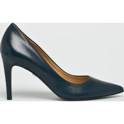 Solo Femme - Szpilki. Szpilki marki ANSWEAR. W wyprzedaży za 269.90 zł.