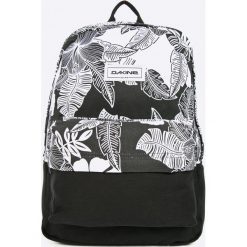 Dakine - Plecak. Plecaki marki GEOLOGIC. W wyprzedaży za 139.90 zł.