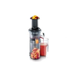 Produkt z outletu: Wyciskarka SEVERIN ES 3569. Wyciskarki i sokowirówki marki PHILIPS. Za 547.00 zł.