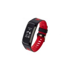 GARETT Fit 15Czerwony. Smartbandy marki Garett. Za 203.80 zł.
