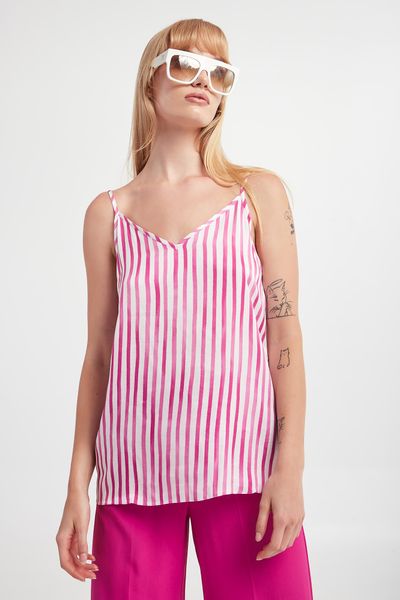 Top damski Isador MARELLA SPORT. Topy sportowe Marella Sport, bez wzorów. W wyprzedaży za 304.85 zł.