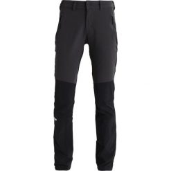 8848 Altitude TEKLA PANT Spodnie materiałowe charcoal. Spodnie materiałowe marki 8848 Altitude. Za 379.00 zł.