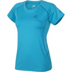 Hannah Koszulka Sportowa Speedlora Bluebird 38. T-shirty sportowe marki Hannah. W wyprzedaży za 55.00 zł.