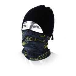 Naszyjnik Wind x-treme ArcticWind x-treme. Czarne naszyjniki WIND X-TREME. Za 191.00 zł.