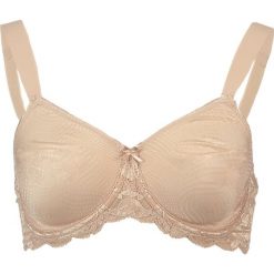 Triumph ESSENTIAL MINIMIZ Bielizna korygująca smooth skin. Bielizna modelująca marki Triumph. Za 189.00 zł.