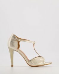 ELEGANCKIE SANDAŁY 4053-64-65 P PLA. Sandały Venezia, bez wzorów, ze skóry, eleganckie, bez obcasa, bez zapięcia. Za 329.00 zł.