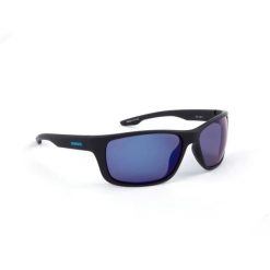 Okulary polaryzacyjne Shimano SHMGFMBBM Czarny. Czarne okulary przeciwsłoneczne Shimano, bez wzorów. Za 167.60 zł.