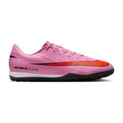 Buty do piłki nożnej Nike Mercurial Vapor 16 Academy Tf. Buty do biegania Nike, bez wzorów, bez zapięcia, do biegania. Za 394.85 zł.