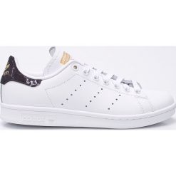 Adidas Originals - Buty Stan Smith. Buty sportowe lifestyle marki adidas Originals. W wyprzedaży za 349.90 zł.