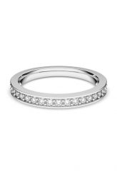Swarovski pierścionek RARE. Szare pierścionki Swarovski. Za 329.99 zł.