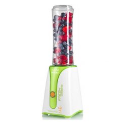 Gallet Blender Do Smoothie ms590. Blendery marki Gallet. W wyprzedaży za 79.00 zł.