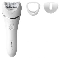 Philips BRE700/00 Series 8000. Depilatory PHILIPS. Za 269.00 zł.