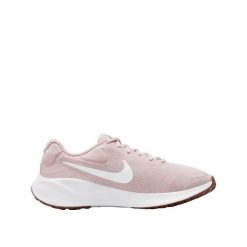 Buty do biegania Nike Revolution 7 Beżowe. Czerwone buty do biegania Nike, bez wzorów, z gumy, bez zapięcia, do biegania, nike revolution. Za 391.00 zł.