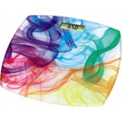 Hama Waga Cyfrowa Xavax Varinja. Wagi łazienkowe marki HAMA. Za 85.00 zł.