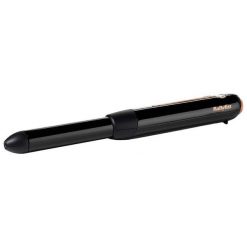 BaByliss 9001U Lokówki 1 ct. Lokówki Babyliss. Za 1,399.00 zł.