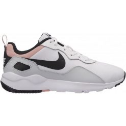 Nike Obuwie Damskie Ld Runner Shoe White Black-Pure Platinum-Coral Stardust 41. Buty treningowe marki Nike. W wyprzedaży za 265.00 zł.