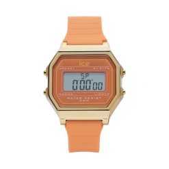 Zegarek Ice-Watch. Brązowe zegarki Ice Watch. Za 219.99 zł.