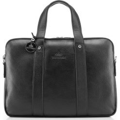 Torba na laptopa 20-3-044-11. Torby na laptopa marki Wittchen. Za 1,269.00 zł.